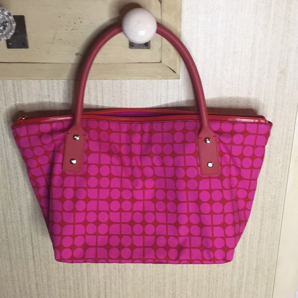 ‼️CLEARANCE‼️ Kate ♠️ - Picture 5 of 8